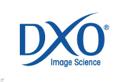 DXO Labs